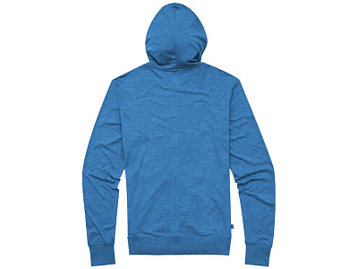 Толстовка Garner мужская с капюшоном