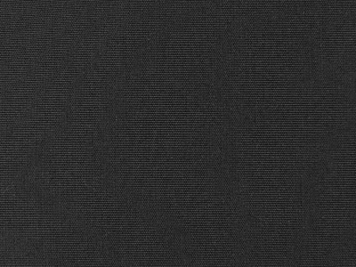 Жилет Ontario женский