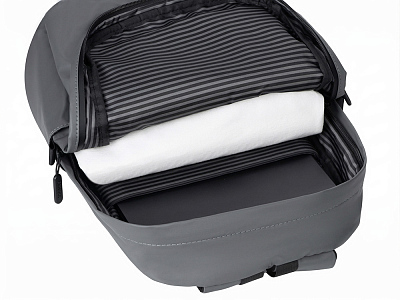 Рюкзак Ray для ноутбука 15''