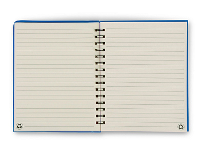 Блокнот А5 Малокен