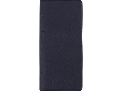 Дорожный органайзер Weekend