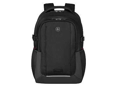 Рюкзак XE Ryde с отделением для ноутбука 16