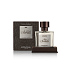 Туалетная вода MONDIAL NOBILIS COLONIA SUPREMA EAU DE TOILETTE, 100 мл - Фото 1