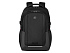 Рюкзак XE Ryde с отделением для ноутбука 16 - Фото 2