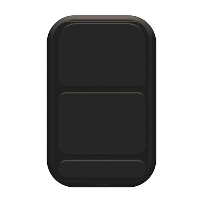 Беспроводной магнитный ПЗУ Solove W13, белый