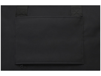 Спортивная сумка для ноутбука Turner