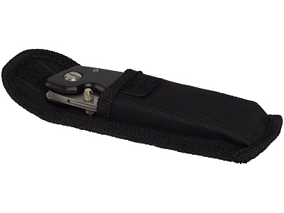 Складной нож