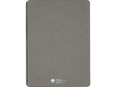 Папка-органайзер Kunveno