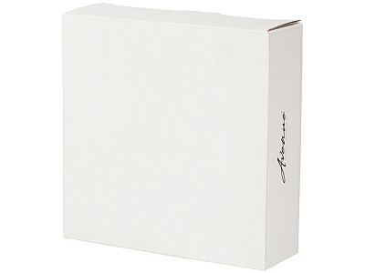 Винный набор Marlot