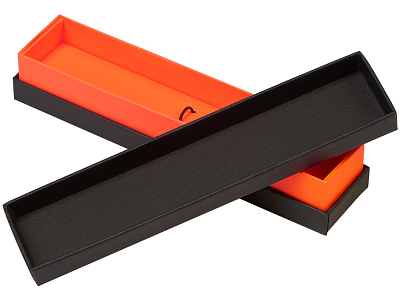 Ручка в футляре Coral Bloom