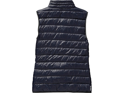 Жилет Fairview женский