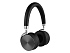 Беспроводные наушники с шумоподавлением Mysound BH-13 ANC - Фото 1
