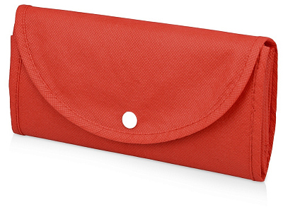 Складная сумка Plema из нетканого материала