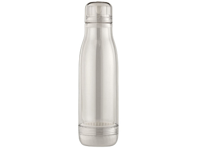 Спортивная бутылка Spirit