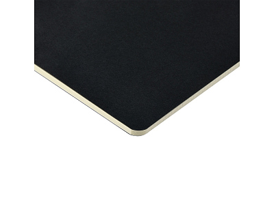 Бизнес тетрадь А5 Pragmatic