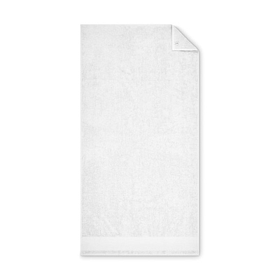 Полотенце банное 70X140cm