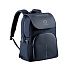 Рюкзак XD Design Soft Daypack, 16’’ - Фото 3
