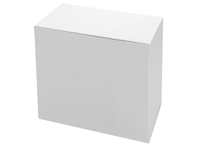 Штоф Вертолет с четырьмя стопками