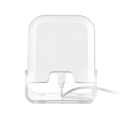 Беспроводное зарядное устройство 15W Глосс НЕО (Gloss NEO)