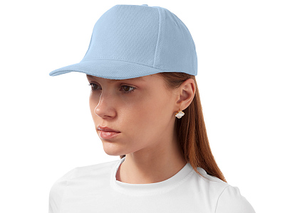 Бейсболка Florida 350