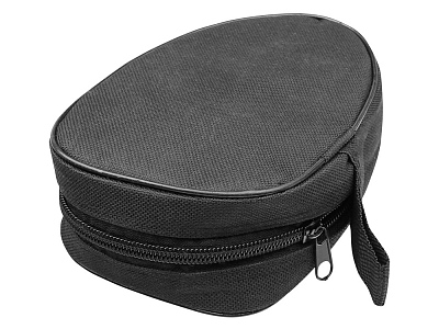 Складная металлическая лопата Dig