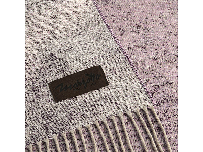 Плед SORAPIS 1003