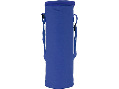 Сумка-холодильник Амбрен