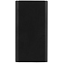 Портативный внешний диск SSD Uniscend Drop, 256 Гб, черный - Фото 2