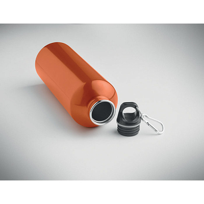 Бутылка 1000 мл