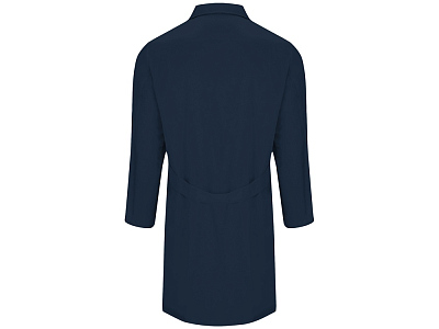 Халат Vaccine, унисекс