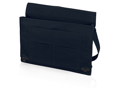 Конференц сумка для документов Santa Fee