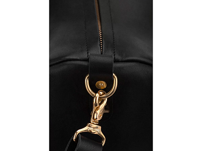 Дорожная сумка Угра