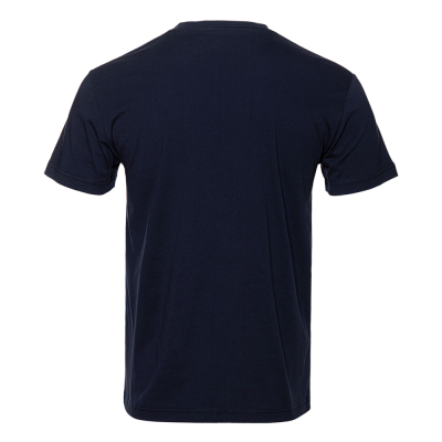 Футболка унисекс STAN, хлопок 150, 51