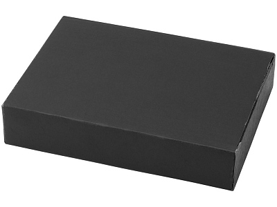 Водонепроницаемый динамик Boulder Bluetooth®