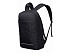 Рюкзак Dandy для ноутбука 15.6'' - Фото 12