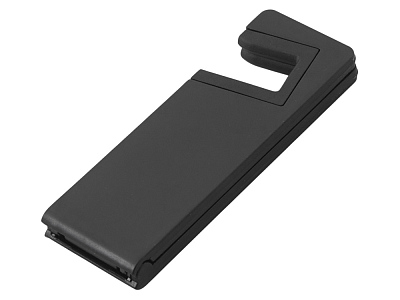 Подставка для телефона складная Zent