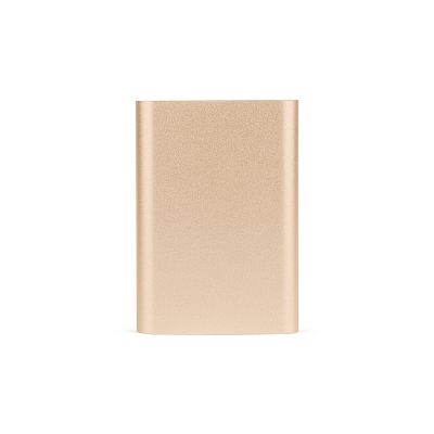 ПЗУ 86 Rombica NEO AZ120G Quick, золотой