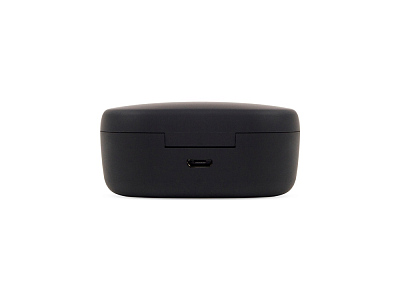 Беспроводные наушники Mysound Play