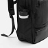 Рюкзак neoPolis, черный - Фото 6