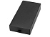 Внешний аккумулятор Стор, 10000 mAh - Фото 7
