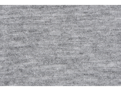 Футболка Heavy Super Club женская