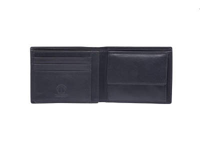 Бумажник Dawson