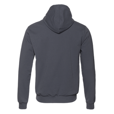 Худи унисекс STAN футер без начёса 260, 23