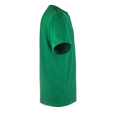 Футболка CORONA