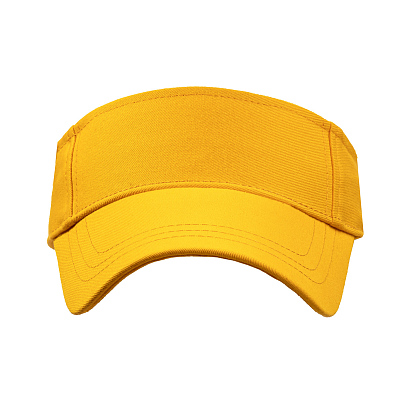 Козырьки LEADER 50