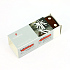 Мультитул VICTORINOX SwissTool Spirit XC Plus Ratchet, 105 мм, 38 функций, в кожаным чехле - Фото 2