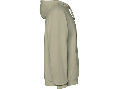 Толстовка с капюшоном Kenia, унисекс