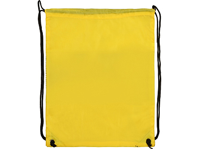 Рюкзак-мешок Вспомогательный