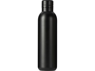 Термобутылка Narrow с вакуумной медной изоляцией, 500 мл