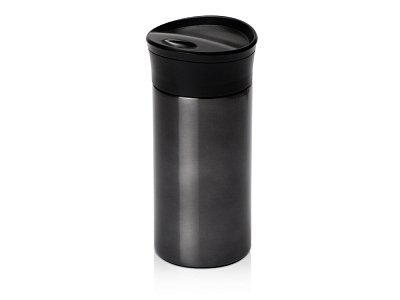 Вакуумная герметичная термокружка Upgrade